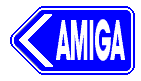 Goto Amiga Site